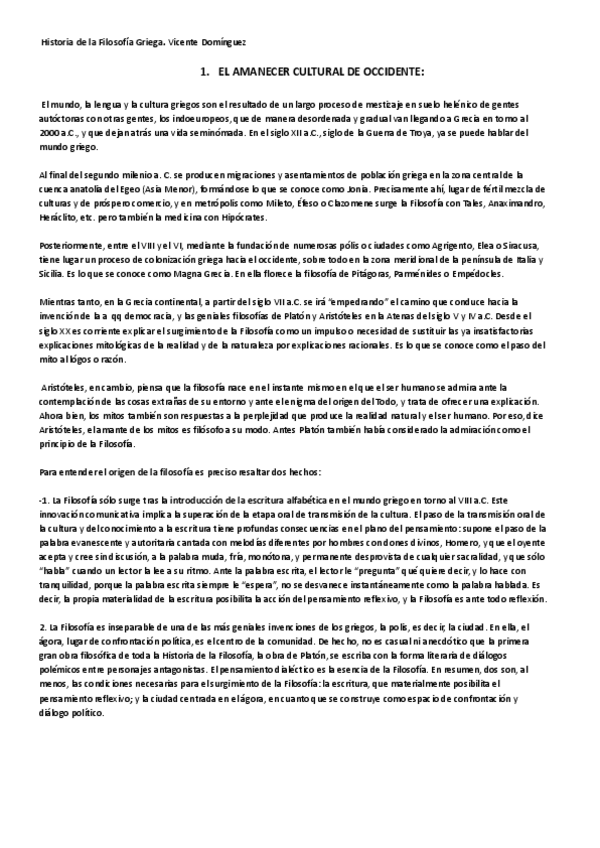 Miniatura del documento historia-filosofia-griega.pdf