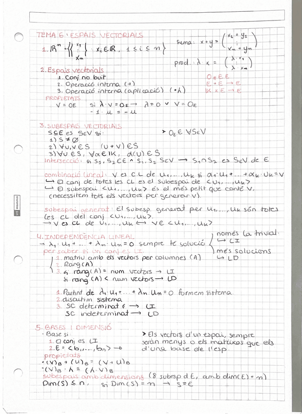 Miniatura del documento Resum-M1-T6-T8.pdf