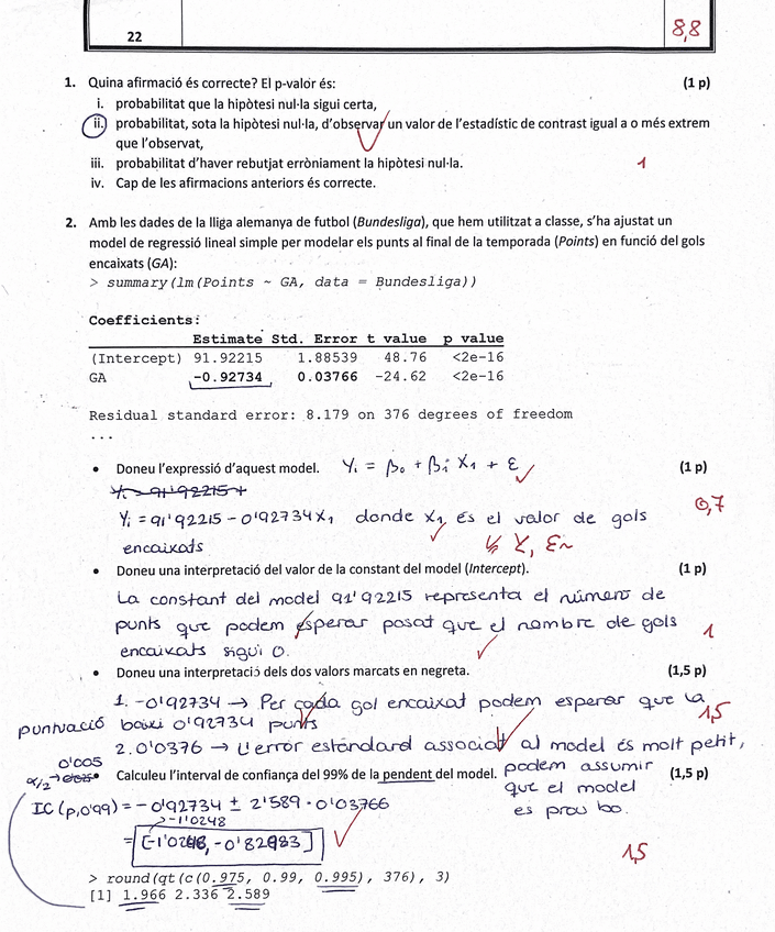 Miniatura del documento Prova-seguiment-Bloc-D.pdf
