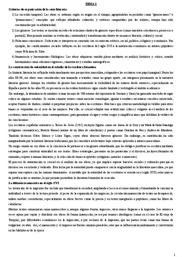 Miniatura del documento Lit.-Renacimiento.pdf