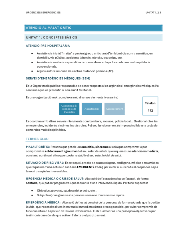 Miniatura del documento Unitat-123-Emergencies.pdf