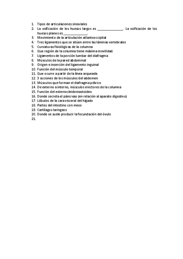 Miniatura del documento examen 15-16.pdf