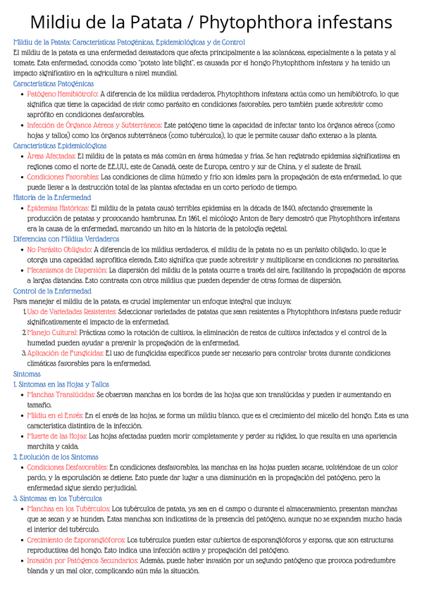 Miniatura del documento Patologia-Vegetal.-Importante-para-Examen-.pdf.pdf