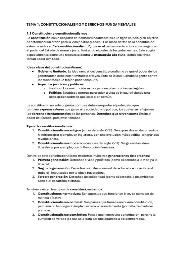 Miniatura del documento D.C-III.pdf