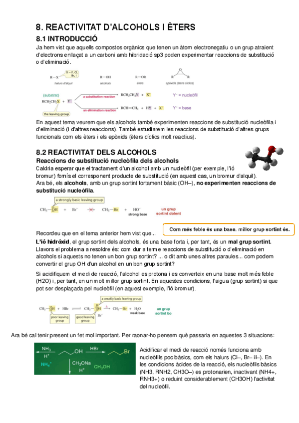 Miniatura del documento T8.-REACTIVITAT-DALCOHOLS-I-ETERS.pdf