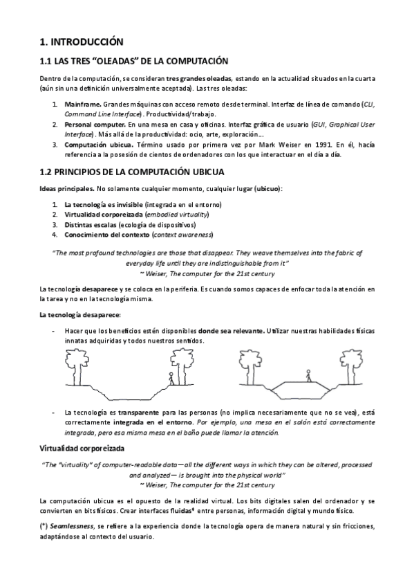 Miniatura del documento 1.-Introduccion.pdf