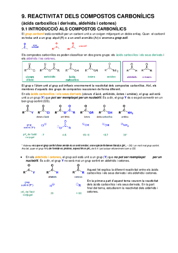 Miniatura del documento T9.-REACTIVITAT-DELS-COMPOSTOS-CARBONILICS.pdf