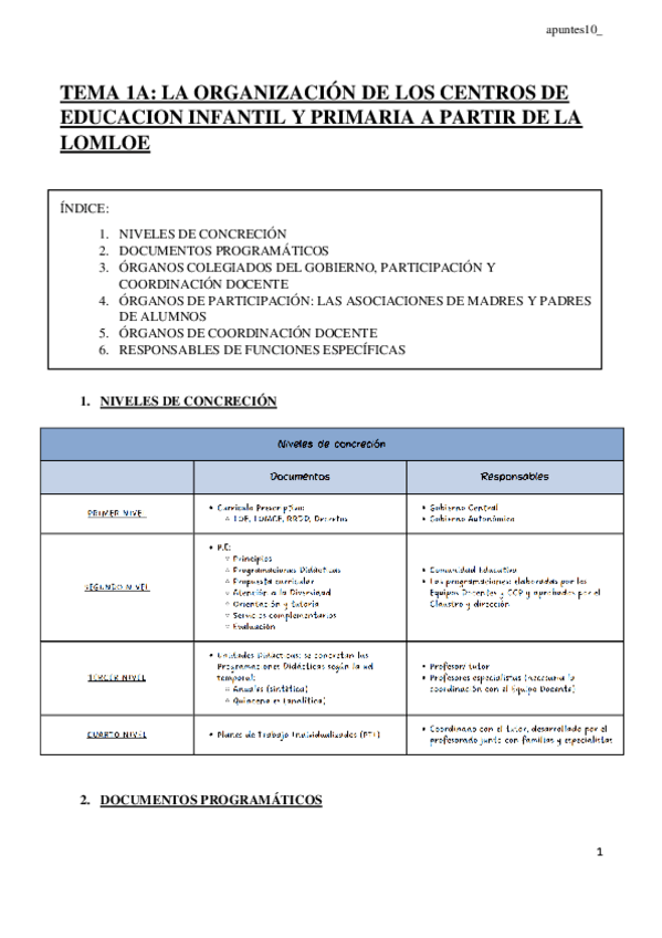 Miniatura del documento Apuntes-COMPLETOS.pdf