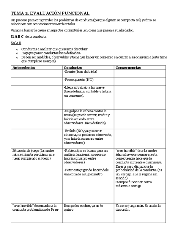 Miniatura del documento Tema-2.pdf