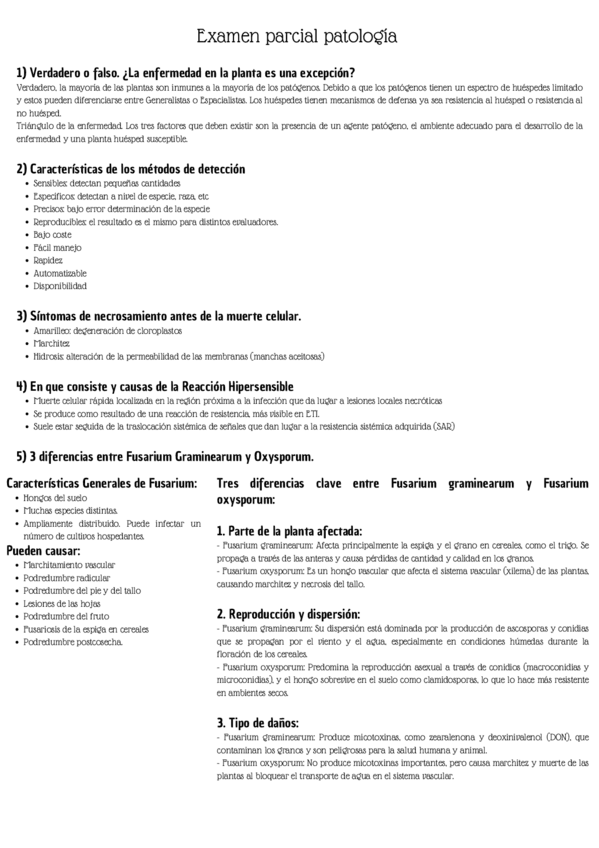 Miniatura del documento Examen-parcial-patologia.pdf.pdf