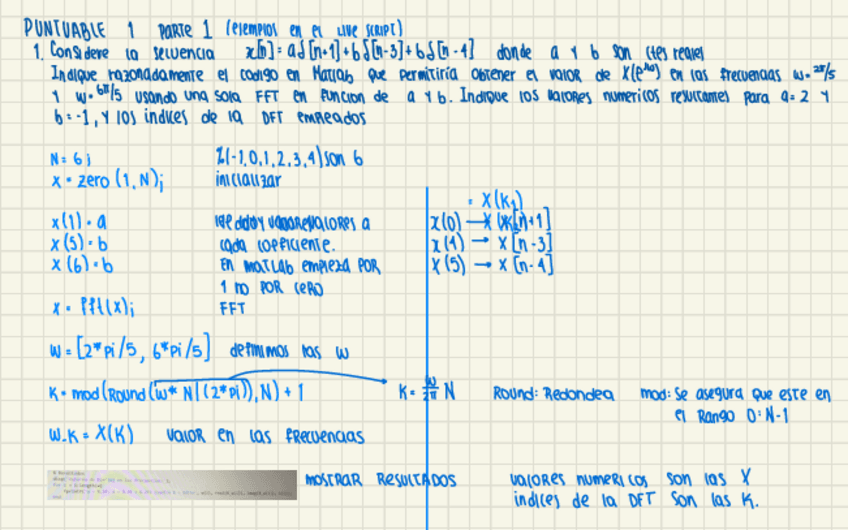 Miniatura del documento PuntuablesT1.pdf