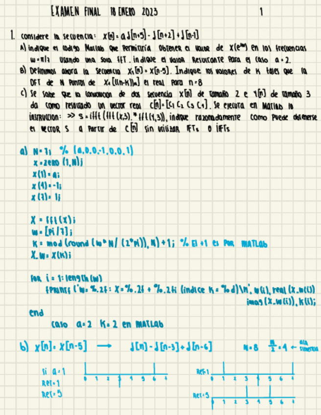 Miniatura del documento Examen-Final.pdf