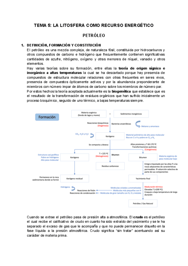 Miniatura del documento primera-parte-tema-5.pdf
