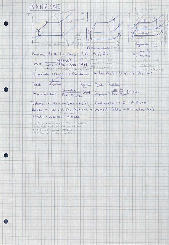 Miniatura del documento Formularios-instalaciones.pdf