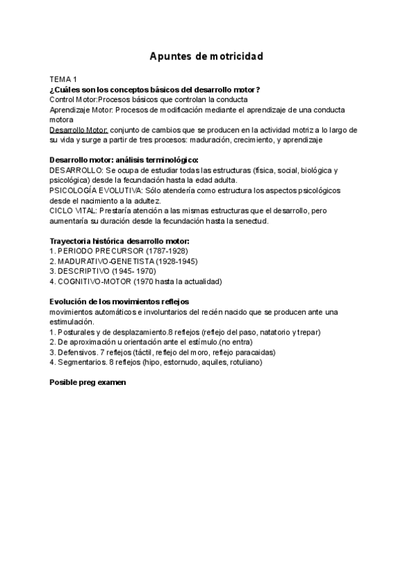 Miniatura del documento Apuntes-de-motricidad-202425.pdf