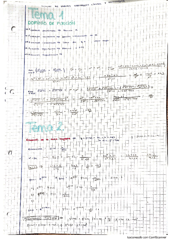 Miniatura del documento Repaso-matematicas-basicas.pdf