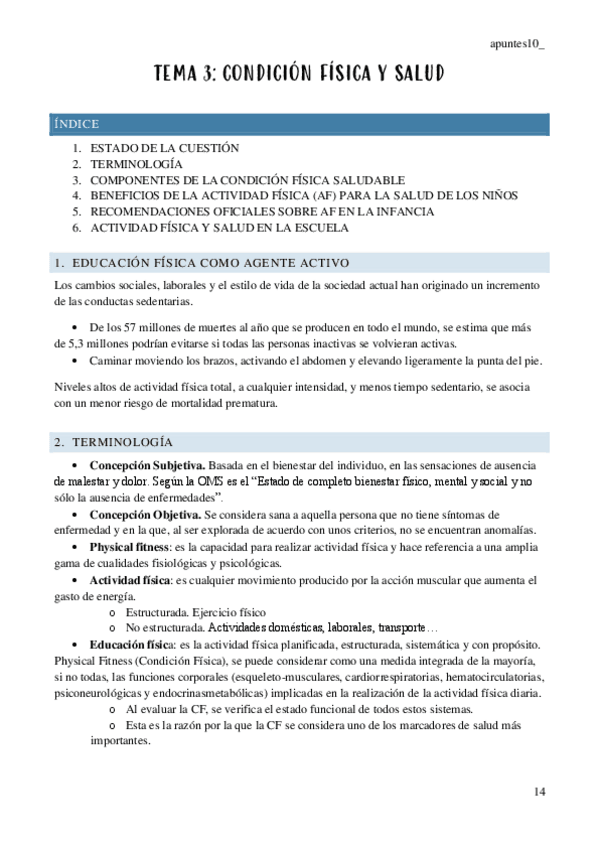 Miniatura del documento 3.-Condicion-fisica-y-salud.pdf