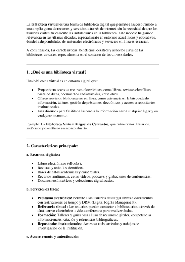 Miniatura del documento La-biblioteca-virtual.pdf
