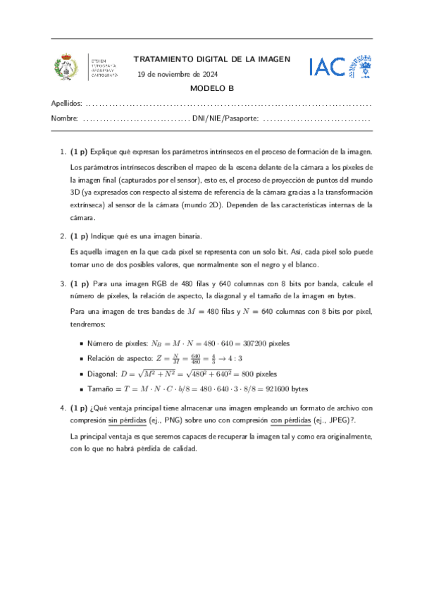 Miniatura del documento ModBsol.pdf