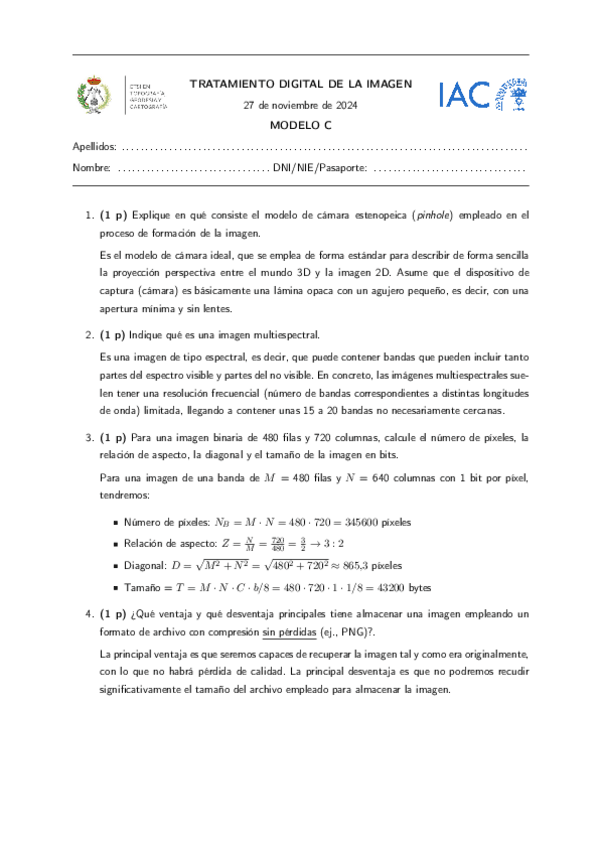 Miniatura del documento ModCsol.pdf