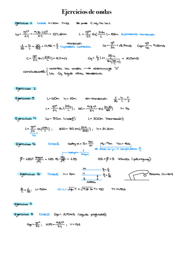 Miniatura del documento Ejercicios-Clase-Obras-Maritimas.pdf