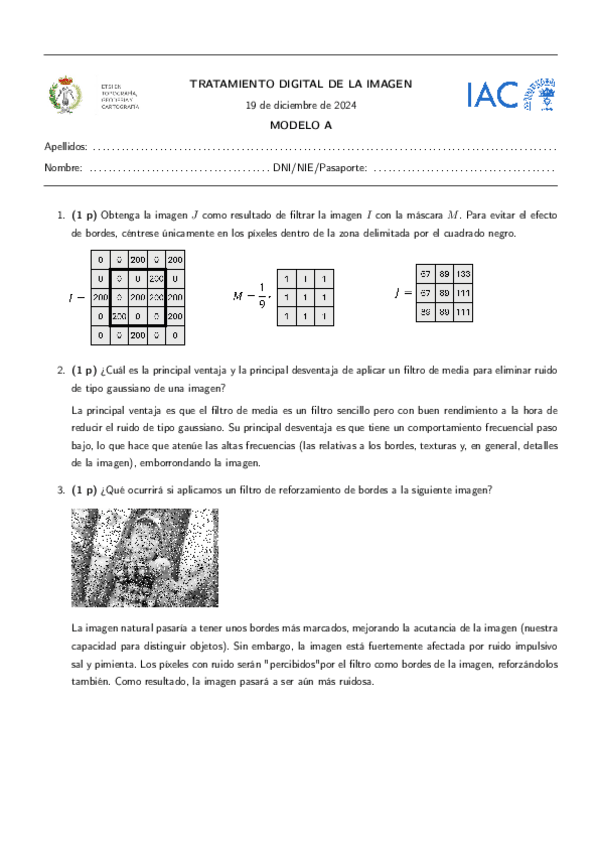 Miniatura del documento DicModASol.pdf