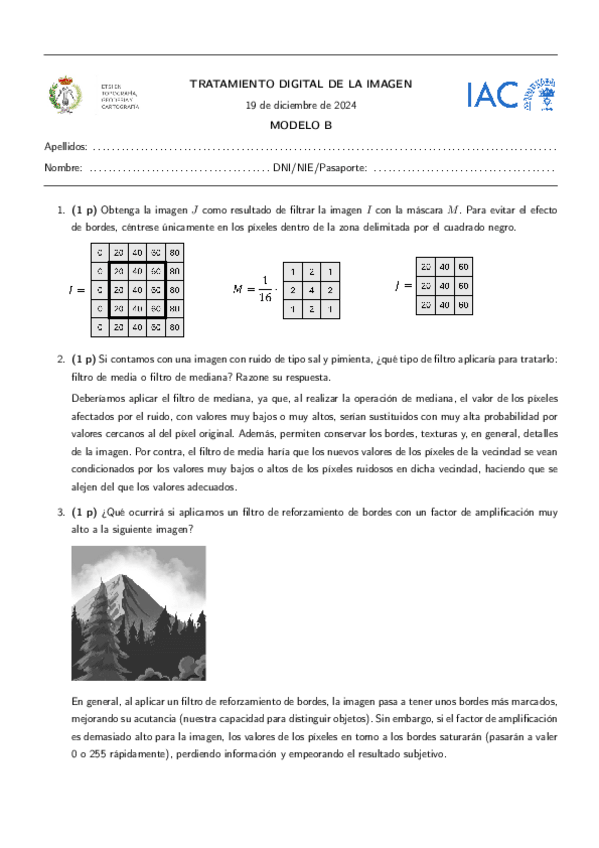 Miniatura del documento DicModBSol.pdf
