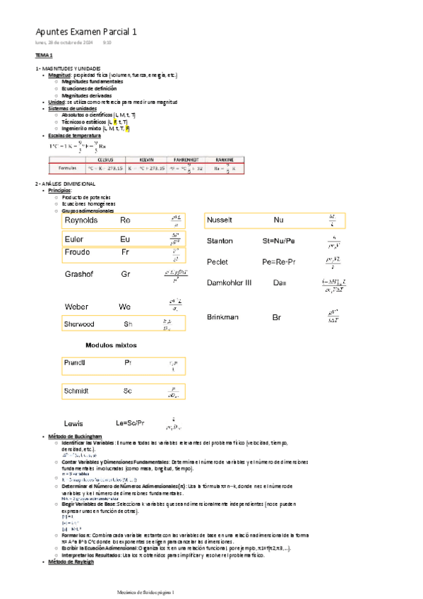 Miniatura del documento Apuntes-Examen-Parcial-1.pdf