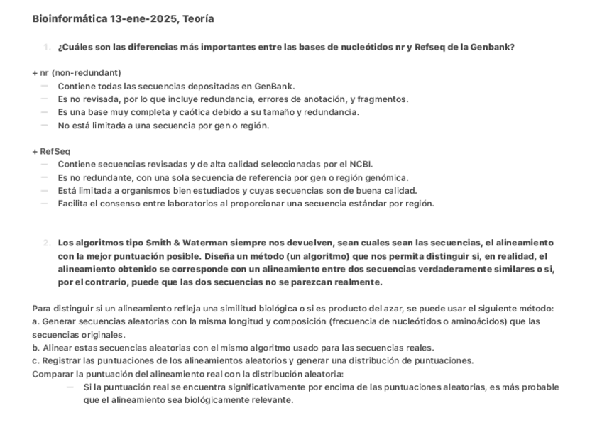 Miniatura del documento RespuestasExamenTeoria2025.pdf
