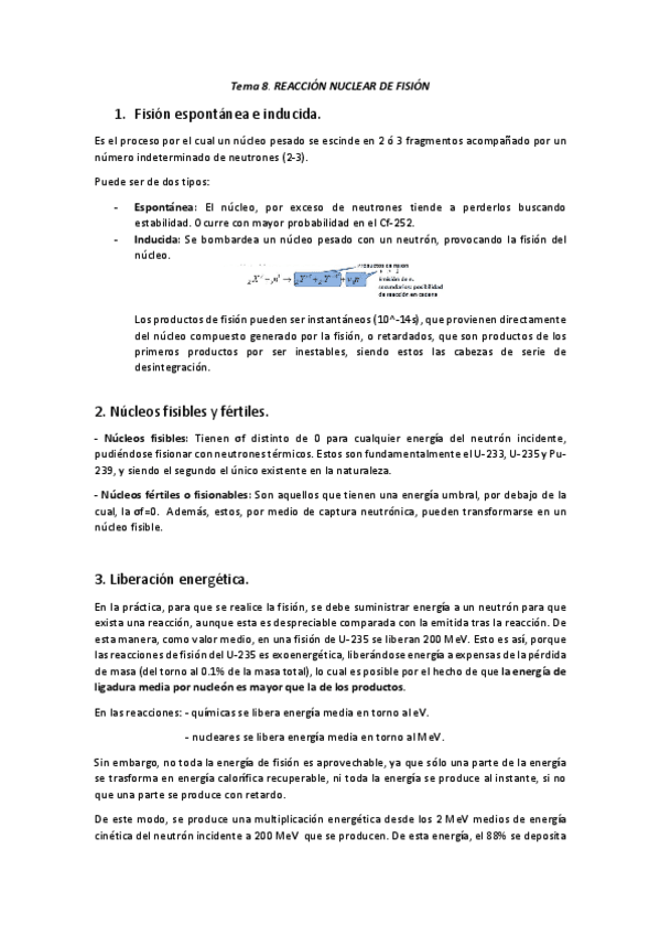 Miniatura del documento Apuntes teoría 2º parcial T.8-T.12.pdf