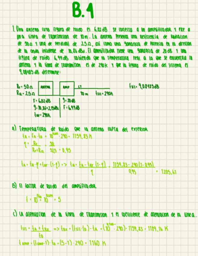 Miniatura del documento ClaseB4.pdf