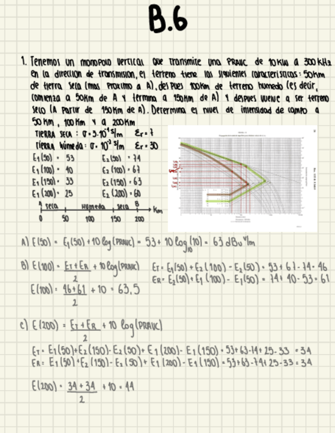 Miniatura del documento ClaseB6.pdf