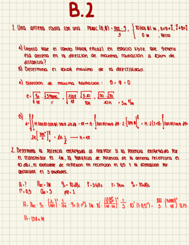 Miniatura del documento ClaseB2.pdf