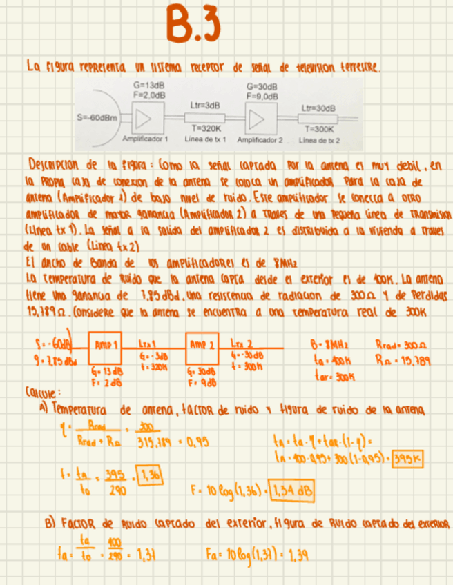 Miniatura del documento ClaseB3.pdf