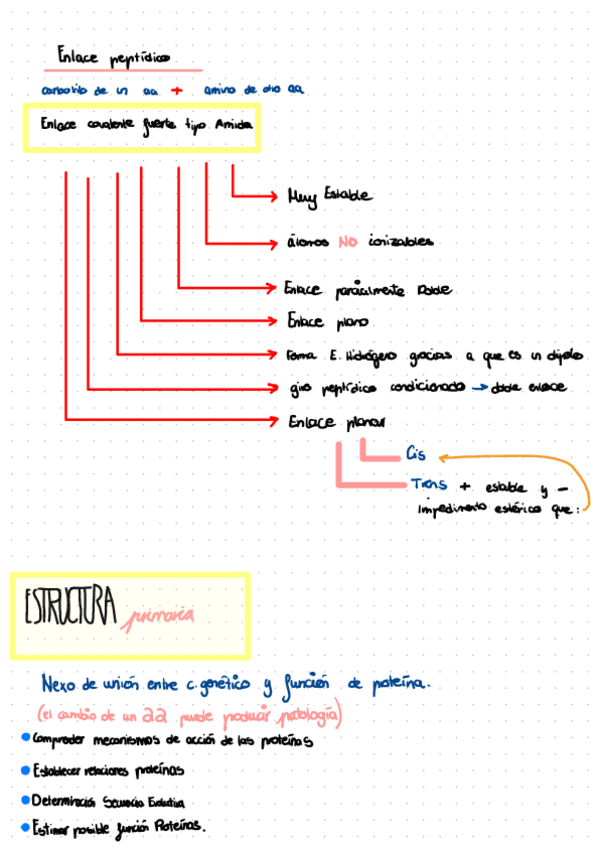 Miniatura del documento me-peptidico.pdf