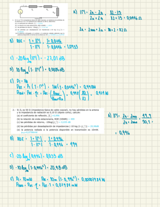 Miniatura del documento Propuesta-De-Ejercicios.pdf