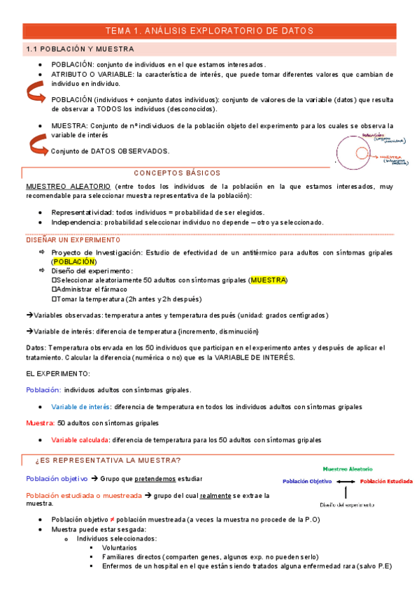 Miniatura del documento Analisis-exploratorio-de-datos.-.-Apuntes-tema-1..pdf