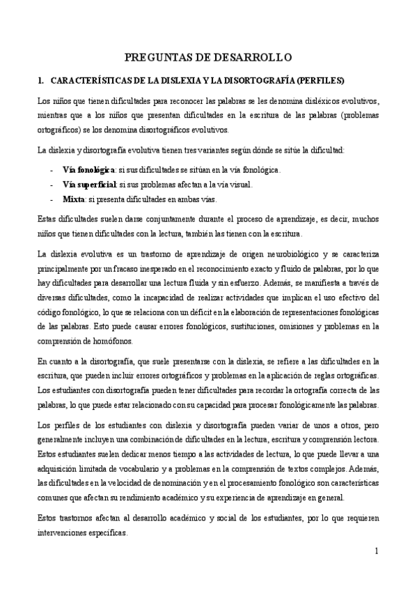 Miniatura del documento PREGUNTAS-DE-DESARROLLO.pdf