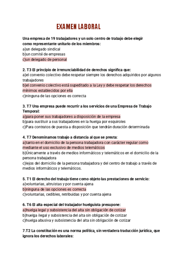 Miniatura del documento EXAMEN-TEST-LABORAL.pdf