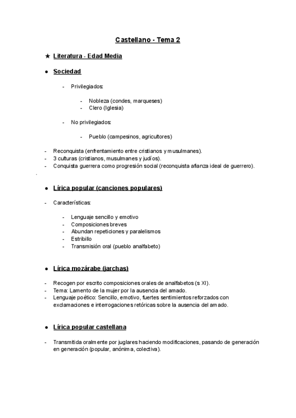 Miniatura del documento Esquema-Castellano-Tema-2.pdf