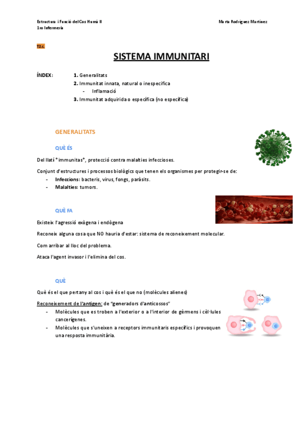 Miniatura del documento Bloc-II-T2.c.-Sang-i-sistema-immunitari-Sistema-immunitari.pdf