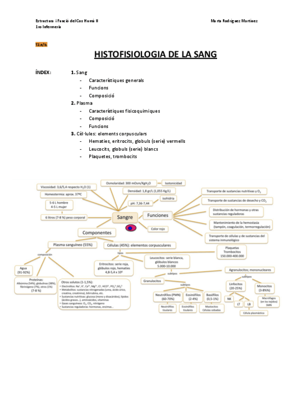 Miniatura del documento Bloc-II-T2.a.b.-Sang-i-sistema-immunitari-Hisotfisiologia-de-la-sang.pdf