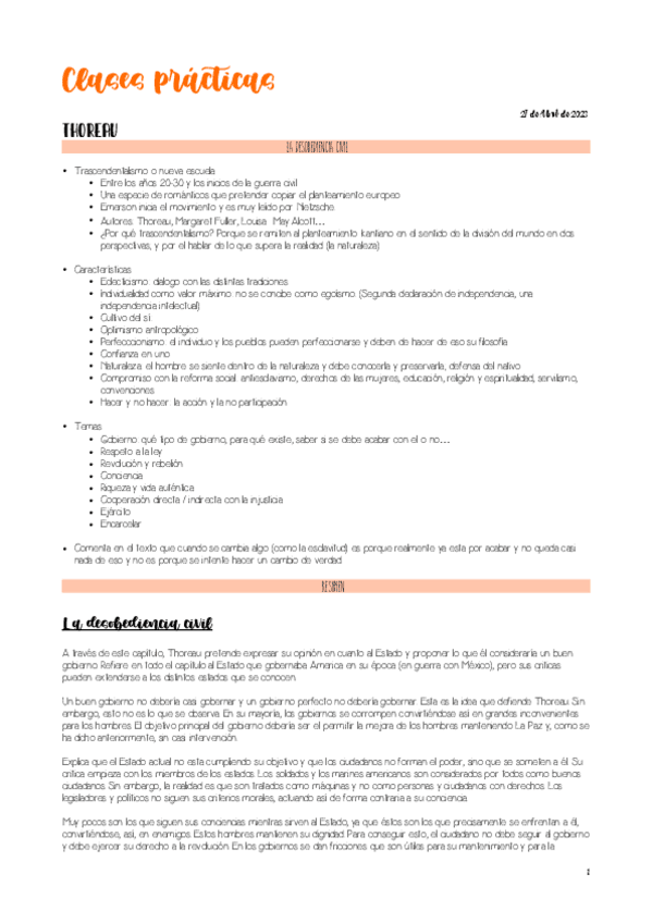 Miniatura del documento Clases-practicas-SXIX.pdf