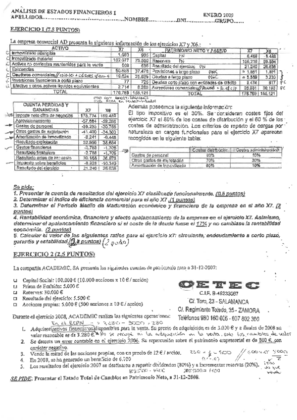 Miniatura del documento Examenes-Finales-AEF.pdf