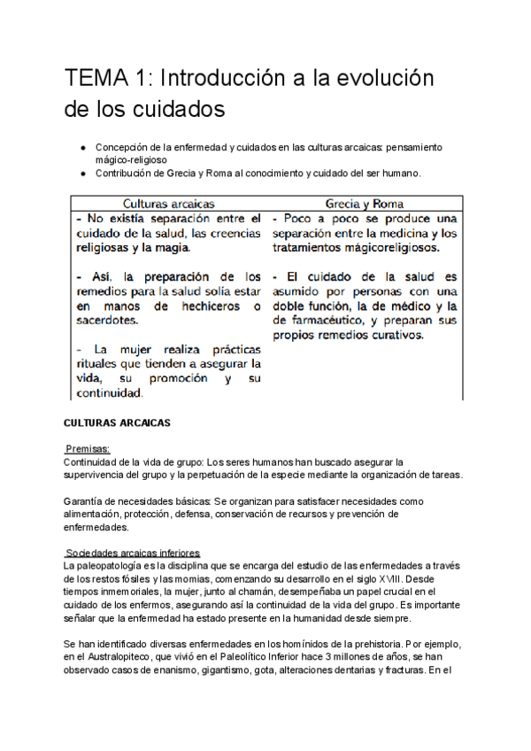 Miniatura del documento RESUMEN-tema-1.pdf