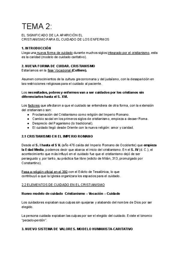 Miniatura del documento RESUMEN-TEMA-2.pdf