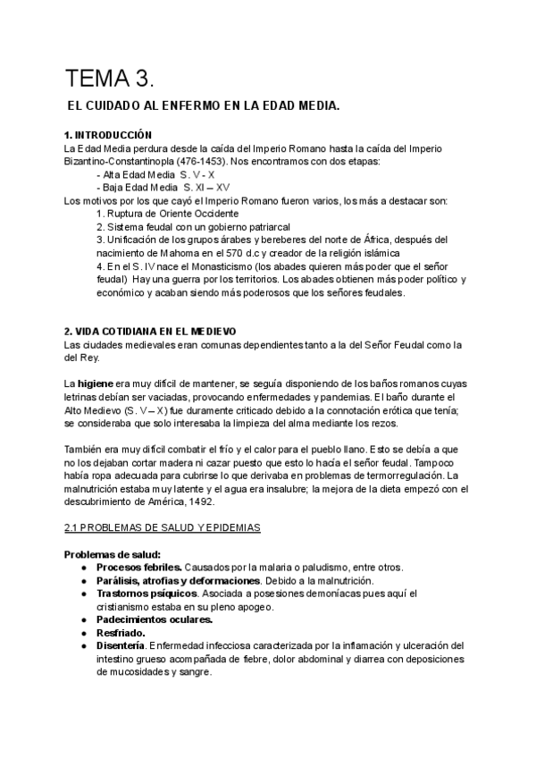 Miniatura del documento RESUMEN-TEMA-3.pdf