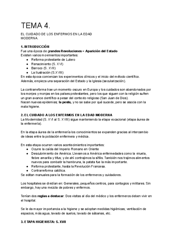 Miniatura del documento RESUMEN-TEMA-4.pdf