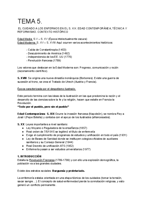 Miniatura del documento RESUMEN-TEMA-5.pdf