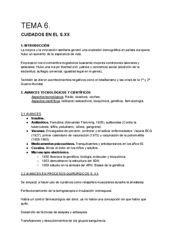 Miniatura del documento RESUMEN-TEMA-6.pdf